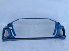 Paraurti anteriore Audi A3 8Y