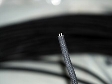 Duelund DUAL DCA20GA multifilo