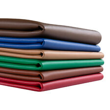 1M Simil Pelle Tessuto Spesso