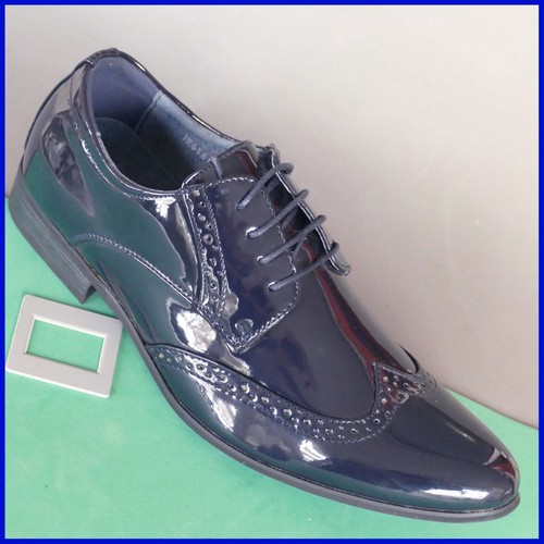 Scarpe uomo eleganti classiche - scarpe,