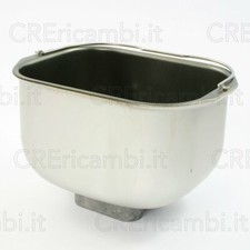 PRINCESS Cestello Vasca