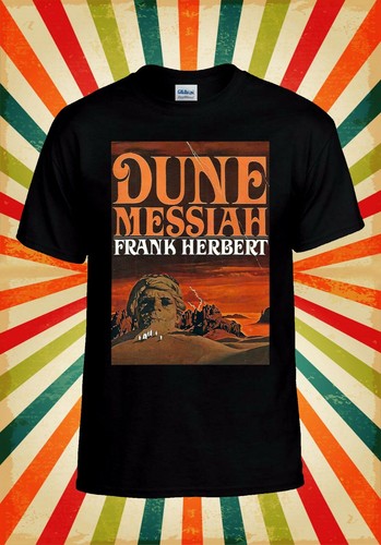 Canotta unisex - , dune