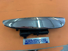 735467566 Maniglia Porta ANT