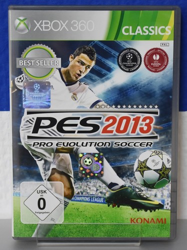 Pro evolution soccer - soccer, psp