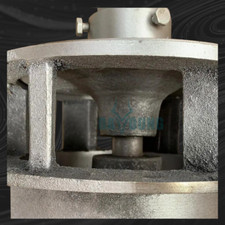 Generatore idroelettrico