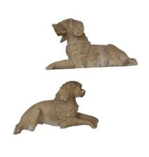 *HH* 2 statuette antiche