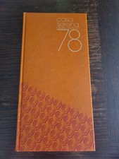 Casa serena 1978 copertina - serena,