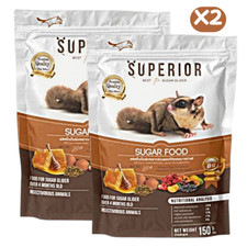 Zucchero Alimentare Pellet