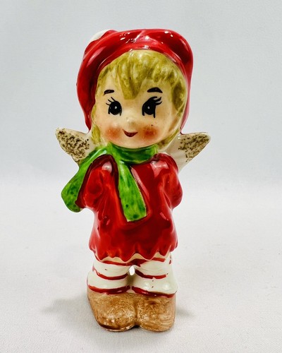 Cappotto cappello rosso - cappotto,