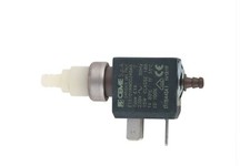 Polti pompa CEME E151 ferro