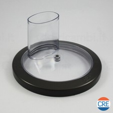 MOULINEX Coperchio Ciotola