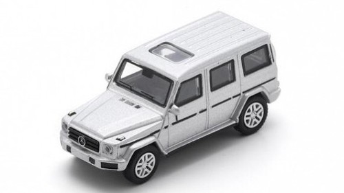 Modellino auto scala - , 1:87