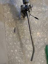 SME 3012 Braccio di tono vintage da riparare