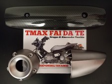 KIT PROTEZIONE PARACALORE