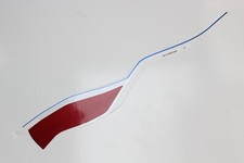 Honda CRF1000 Adesivo grafico