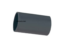 Manicotto tubazioni acqua