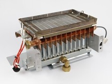 Bruciatore a gas Viessmann