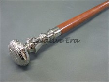 Argento Pomello di Legno