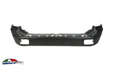 PARAURTI POSTERIORE ADATTABILE A MITSUBISHI PAJERO SPORT 09/1999->  MR439739