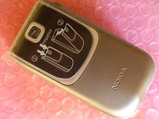 Cellulare telefono nokia - telefono,