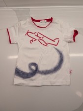 Il Gufo Baby 6 Month Airplane