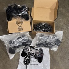 Joystick Joypad Controller