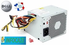 Alimentatore PC DELL 0K8965