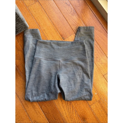 Leggings spina pesce - leggings, di