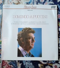 Vinile LP 33 Giri 12" -