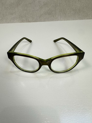 Moscot originals ginger - moscot,