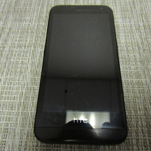 Htc desire 601 unknown - desire, (unknown