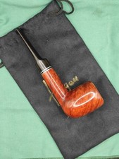 Pipa Big Ben Select 208 Made