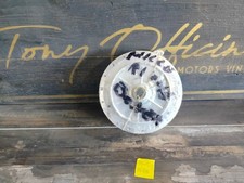 TO-R3620 -MOZZO TAMBURO  RUOTA