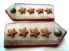 anni 20 regio esercito