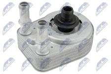 Motore fiat punto doblo palio - punto,