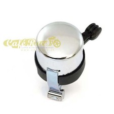 Interruttore tasto cafe racer