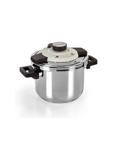 Barazzoni dualsystem pentola - barazzoni,