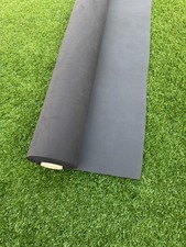 Tessuto alcantara 9040 - alcantara,