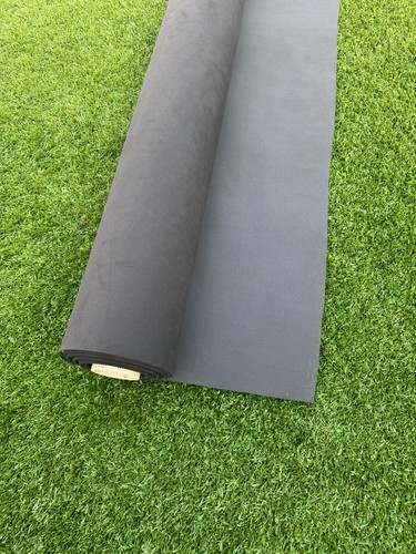 Tessuto alcantara 9040 - tessuto,