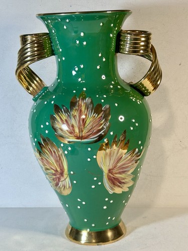 Vaso ceramica sesto - in,