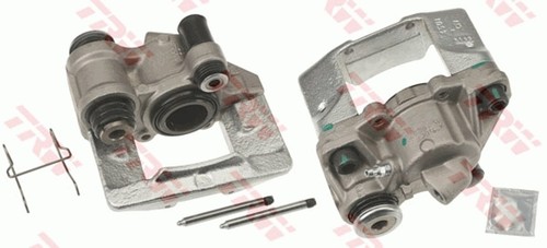 Pinza freno trw bhs178e 70 - freno,