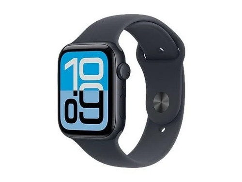 Apple watch serie - 3,