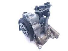 Pompa olio 7805316 BMW E90 E91