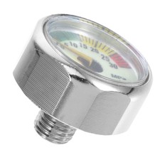  Misuratore di profondità