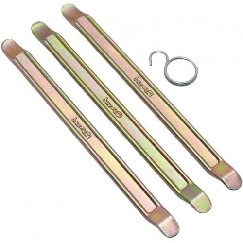 Kit leve smonta - , gomme