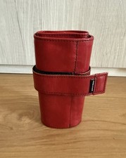 FREITAG Bicycle Toolbag "