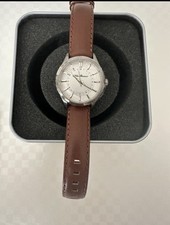 Fossil Alfa Romeo orologio per veri amatori raro