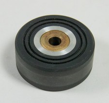 Rullo pizzicato TEAC 1/4 di