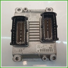 Centralina BOSCH 02361207423 OPEL CORSA X01 1.2 16V 55kw 9164475 Benzina