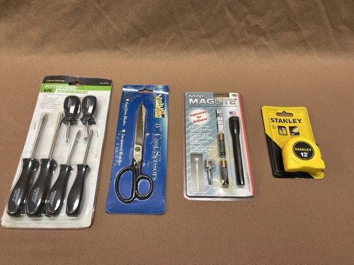 Utensili set - utensili, -set